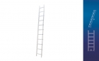 Single straight ladder (LN-LL111)