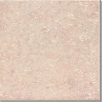 Vitrify Floor Tile(M31833)