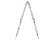 Aluminum Ladder (CQX-1503B)