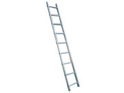 Aluminum Ladder (CQX-1609)