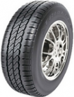 Tire   TR958