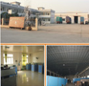 Guangzhou Dragon Performance Equipment Co., Ltd.