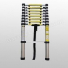 Telescopic Ladder (KX2705C)