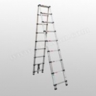 Telescopic Ladder (KX2753)