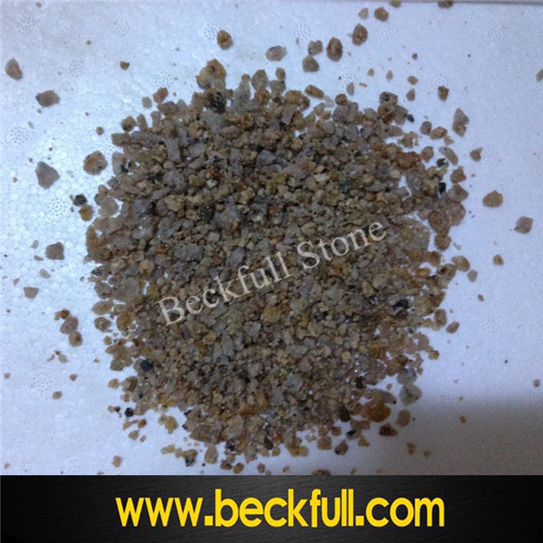 Gravel Stone (G682)