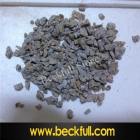 Gravel (G682)