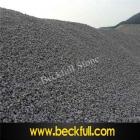 Granite Crushed Stone (Yellow)