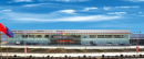 Zhejiang Feishen Vehicle Co., Ltd.