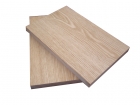 Veneer mdf 01