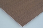 Wenge plywood