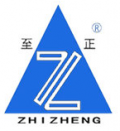 Hangzhou Zhizheng Industry Co., Ltd.