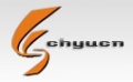 Wuxi Chenyuan Construction Equipment Co., Ltd.