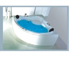 Bath tub(XBH-9017)