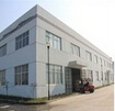 Xiamen Sinywon Flooring Co., Ltd.