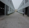 Xiamen Sinywon Flooring Co., Ltd.