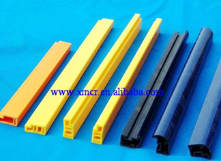 PVC Porfile