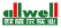 Chaoan Allwell Ceramics Industrial Co., Ltd.