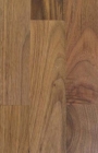 Three-layer Engineered Flooring