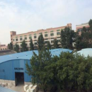 Foshan Bazara Building Materials Co., Ltd.