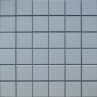 Ceramic Mosaic