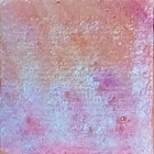 Iridescent Mosaic(WB87)