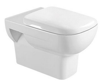 Wall-hung Toilet - HT829