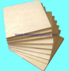 Fiberboard(MDF-02)