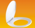 Toilet Seat (TD-H11)