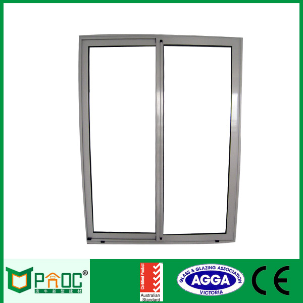 Sliding Door