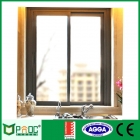 Sliding Window