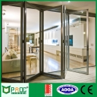 Bi-Fold Door