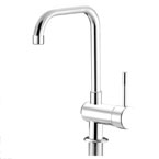 Kitchen Faucet (M_106)