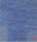 Mosaic Tile(WD05-02)