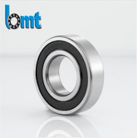 High Speed Deep Groove Ball Bearings (6011)