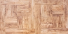 Laminate Parquet Flooring (KY5003)