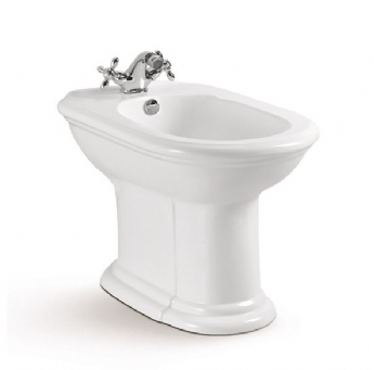 Bidet (MY-4198)