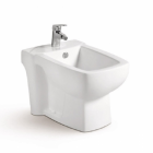 Bidet (MY-4191)