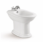 Bidet (MY-4198)