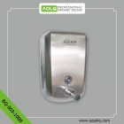 Stainless steel Soap dispenser