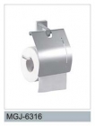 Toilet Paper Holder