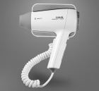 Hair Dryer