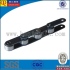 Double pitch conveyor roller chain (C2062)