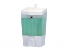 550ML Manual Soap Dispenser (CD-1005A)