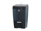 550ML Manual Soap Dispenser (CD-1005B)