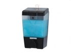 550ML Manual Soap Dispenser (CD-1005C)