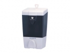 550ML Manual Soap Dispenser (CD-1005D)