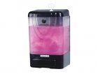 1000ML Manual Soap Dispenser (CD-1015C)
