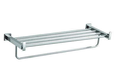 Towel Rack (HH-5J1912)