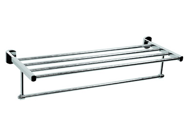 Towel Rack (HH-5J512)