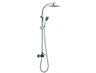 Shower Head Unit (HH-12481A-SL237)